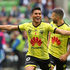 Football: Wellington Phoenix draw with Melbourne Victory, claim first A-League point Football: Wellington Phoenix draw with Melbourne Victory, claim first A-League point